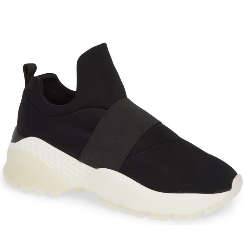 J Slides Slip On Sneakers - image 5